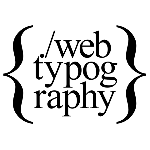 TypeTalks 第44回ウェブ組版の現在—ウェブのタイポグラフィを検証する